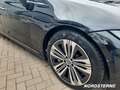 Mercedes-Benz EQS EQS 350 Panorama Distronic LED Leder Mbux Zwart - thumbnail 9