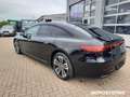 Mercedes-Benz EQS EQS 350 Panorama Distronic LED Leder Mbux Zwart - thumbnail 3