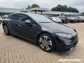 Mercedes-Benz EQS EQS 350 Panorama Distronic LED Leder Mbux Zwart - thumbnail 7