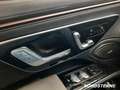 Mercedes-Benz EQS EQS 350 Panorama Distronic LED Leder Mbux Zwart - thumbnail 18