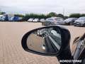 Mercedes-Benz EQS EQS 350 Panorama Distronic LED Leder Mbux Zwart - thumbnail 21