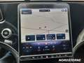 Mercedes-Benz EQS EQS 350 Panorama Distronic LED Leder Mbux Zwart - thumbnail 17