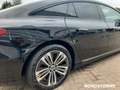 Mercedes-Benz EQS EQS 350 Panorama Distronic LED Leder Mbux Zwart - thumbnail 10
