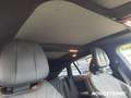 Mercedes-Benz EQS EQS 350 Panorama Distronic LED Leder Mbux Zwart - thumbnail 15