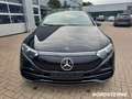 Mercedes-Benz EQS EQS 350 Panorama Distronic LED Leder Mbux Zwart - thumbnail 8
