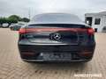 Mercedes-Benz EQS EQS 350 Panorama Distronic LED Leder Mbux Zwart - thumbnail 4