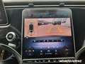 Mercedes-Benz EQS EQS 350 Panorama Distronic LED Leder Mbux Zwart - thumbnail 20