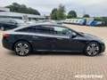 Mercedes-Benz EQS EQS 350 Panorama Distronic LED Leder Mbux Zwart - thumbnail 6