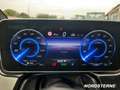 Mercedes-Benz EQS EQS 350 Panorama Distronic LED Leder Mbux Zwart - thumbnail 22