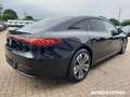 Mercedes-Benz EQS EQS 350 Panorama Distronic LED Leder Mbux Zwart - thumbnail 5