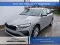 Skoda Scala Selection 1.0 TSI DSG*NAVI-ÜBER-SMARTLINK*PDC-H... Grau - thumbnail 1