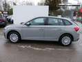 Skoda Scala Selection 1.0 TSI DSG*NAVI-ÜBER-SMARTLINK*PDC-H... Grau - thumbnail 5