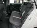 Skoda Scala Selection 1.0 TSI DSG*NAVI-ÜBER-SMARTLINK*PDC-H... Grau - thumbnail 8