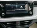 Skoda Scala Selection 1.0 TSI DSG*NAVI-ÜBER-SMARTLINK*PDC-H... Grau - thumbnail 15