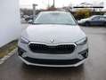 Skoda Scala Selection 1.0 TSI DSG*NAVI-ÜBER-SMARTLINK*PDC-H... Grau - thumbnail 3