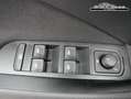 Skoda Scala Selection 1.0 TSI DSG*NAVI-ÜBER-SMARTLINK*PDC-H... Grau - thumbnail 10