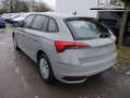 Skoda Scala Selection 1.0 TSI DSG*NAVI-ÜBER-SMARTLINK*PDC-H... Grau - thumbnail 6