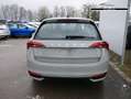 Skoda Scala Selection 1.0 TSI DSG*NAVI-ÜBER-SMARTLINK*PDC-H... Grau - thumbnail 2