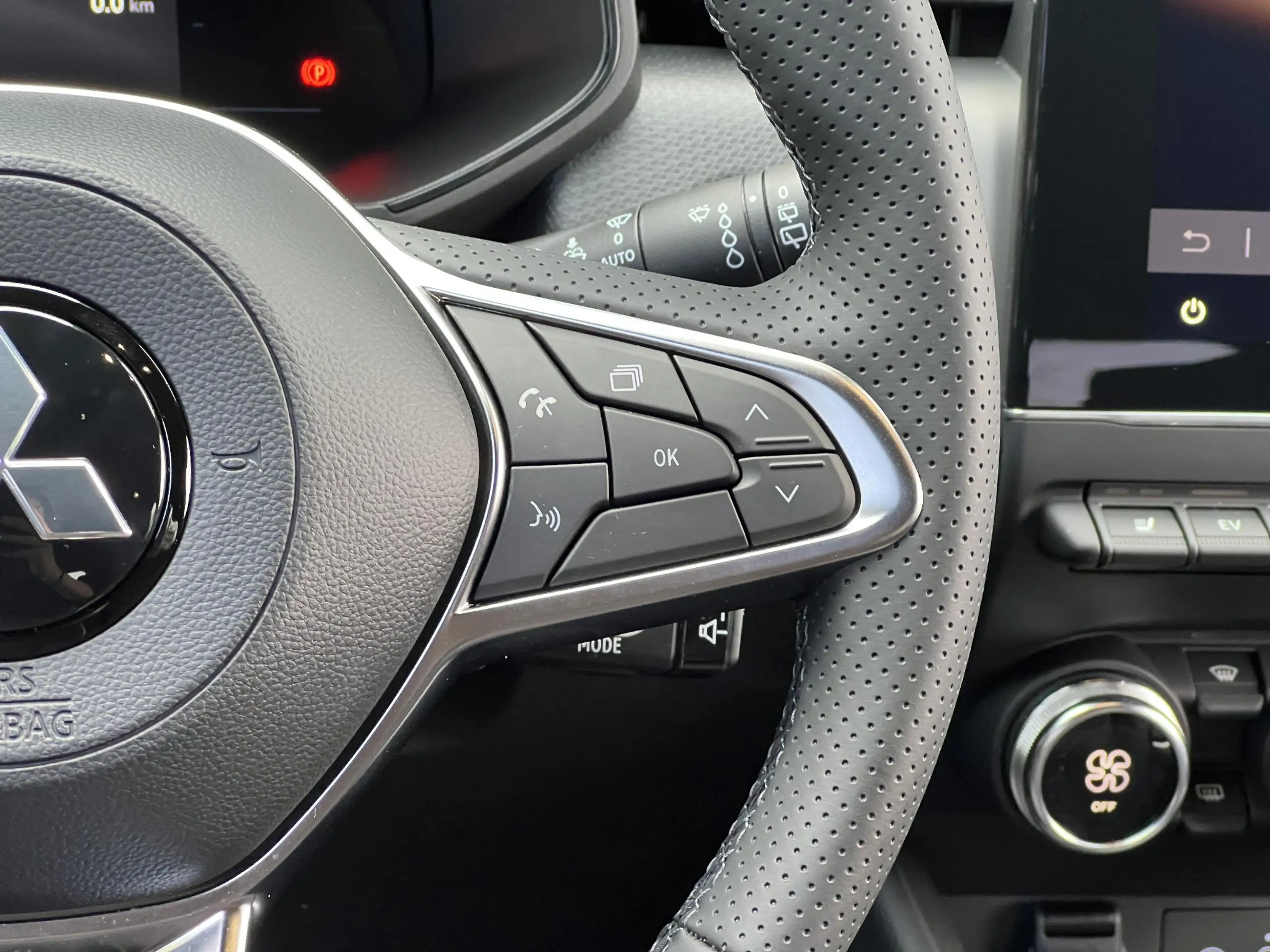 Mitsubishi Colt 1.6 HEV Intense+ Afneembare trekhaak — photo 24