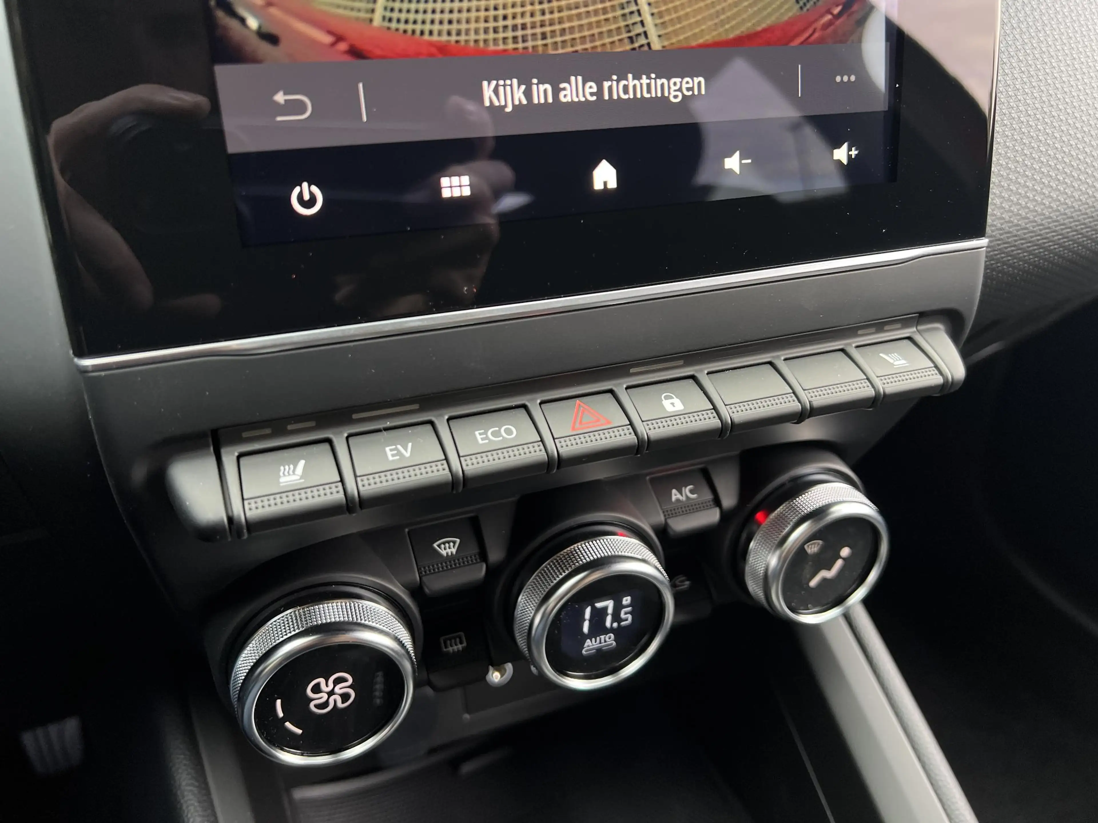Mitsubishi Colt 1.6 HEV Intense+ Afneembare trekhaak — photo 15
