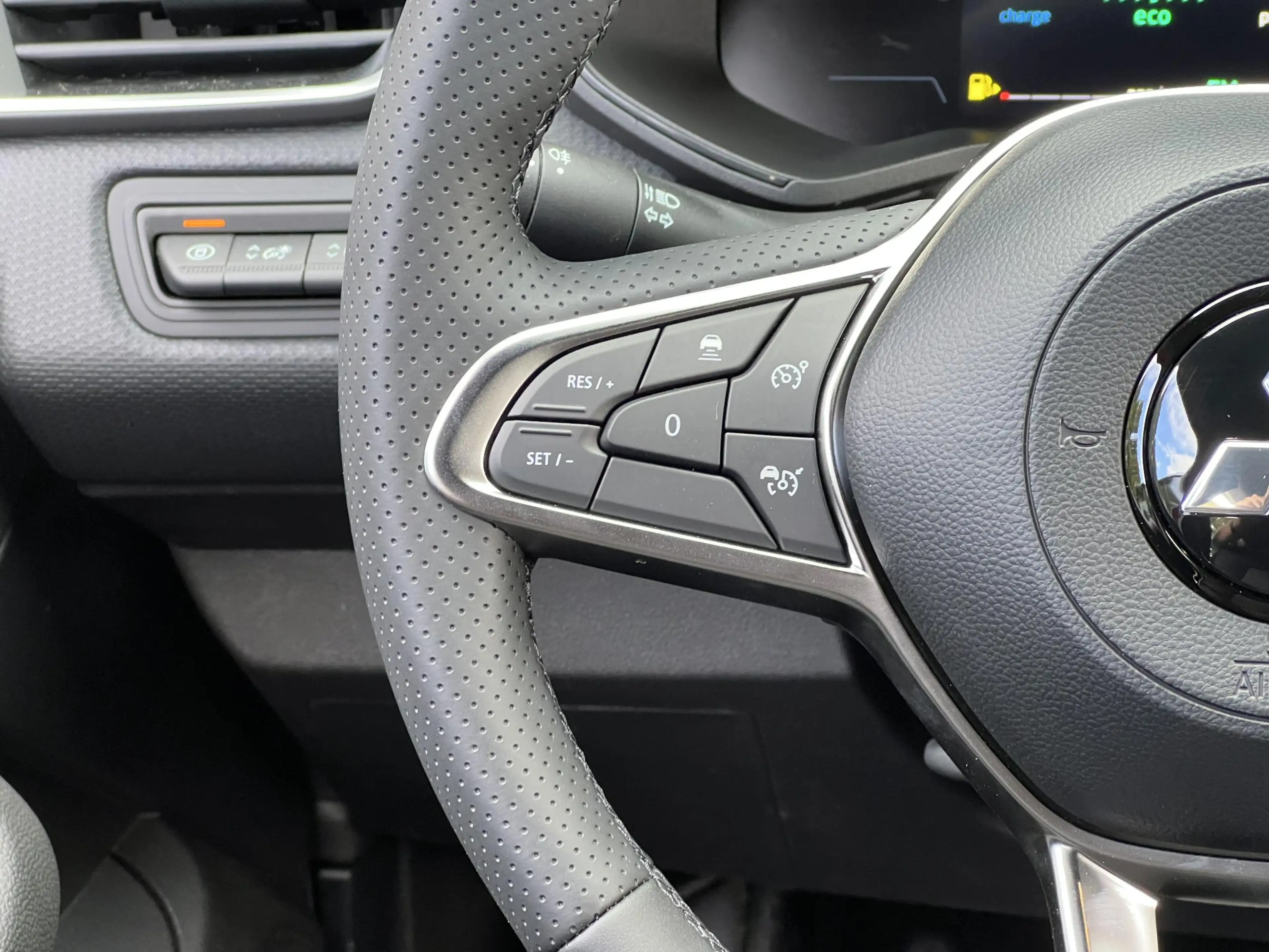 Mitsubishi Colt 1.6 HEV Intense+ Afneembare trekhaak — photo 23