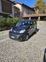 Fiat Qubo 1.3 mjt 16v Dynamic E5 - thumbnail 1