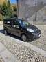 Fiat Qubo 1.3 mjt 16v Dynamic E5 - thumbnail 3