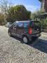 Fiat Qubo 1.3 mjt 16v Dynamic E5 - thumbnail 6