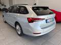 Skoda Octavia 2.0 TDI EVO SCR 150 CV DSG Executive Grau - thumbnail 6