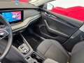 Skoda Octavia 2.0 TDI EVO SCR 150 CV DSG Executive Grau - thumbnail 11