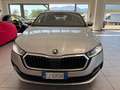 Skoda Octavia 2.0 TDI EVO SCR 150 CV DSG Executive Grau - thumbnail 2