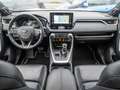 Toyota RAV 4 RAV4 2.5l Hybrid 5-Türer Style Selection Carplay Schwarz - thumbnail 7