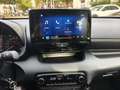 Mazda 2 Hybrid 1.5L Center-Line Rouge - thumbnail 15