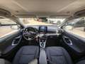 Mazda 2 Hybrid 1.5L Center-Line Rouge - thumbnail 6