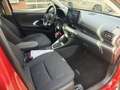 Mazda 2 Hybrid 1.5L Center-Line Rouge - thumbnail 8