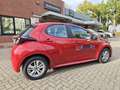 Mazda 2 Hybrid 1.5L Center-Line Rouge - thumbnail 4