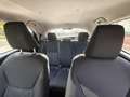 Mazda 2 Hybrid 1.5L Center-Line Rouge - thumbnail 17