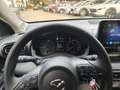 Mazda 2 Hybrid 1.5L Center-Line Rouge - thumbnail 14