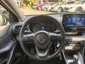 Mazda 2 Hybrid 1.5L Center-Line Rouge - thumbnail 5