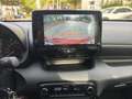 Mazda 2 Hybrid 1.5L Center-Line Rouge - thumbnail 16