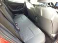 Mazda 2 Hybrid 1.5L Center-Line Rouge - thumbnail 9