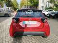 Mazda 2 Hybrid 1.5L Center-Line Rouge - thumbnail 3