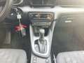 Mazda 2 Hybrid 1.5L Center-Line Rouge - thumbnail 7