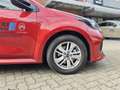 Mazda 2 Hybrid 1.5L Center-Line Rouge - thumbnail 11