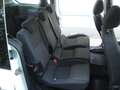 Ford Grand Tourneo GRAND TOURNEO/TRANSIT +7 SITZER +AHK+TOPZUSTAND Blanc - thumbnail 9