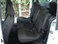 Ford Grand Tourneo GRAND TOURNEO/TRANSIT +7 SITZER +AHK+TOPZUSTAND Blanc - thumbnail 10