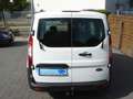 Ford Grand Tourneo GRAND TOURNEO/TRANSIT +7 SITZER +AHK+TOPZUSTAND Blanc - thumbnail 12