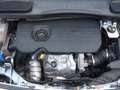 Ford Grand Tourneo GRAND TOURNEO/TRANSIT +7 SITZER +AHK+TOPZUSTAND Blanc - thumbnail 17