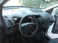 Ford Grand Tourneo GRAND TOURNEO/TRANSIT +7 SITZER +AHK+TOPZUSTAND Blanc - thumbnail 8