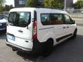 Ford Grand Tourneo GRAND TOURNEO/TRANSIT +7 SITZER +AHK+TOPZUSTAND Blanc - thumbnail 13